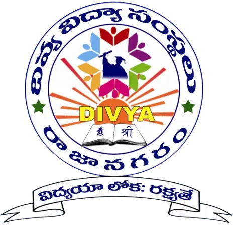 Divya College of Education